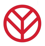 MFADM (Logotipo)